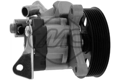 Pompe hydraulique, direction Mercedes-Benz VIANO · Mercedes-Benz VITO Bus · Mercedes-Benz VITO / MIXTO Van