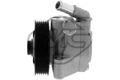 Pompe hydraulique, direction Ford GALAXY II · Ford S-MAX · Ford MONDEO IV Saloon