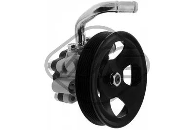 Pompe hydraulique, direction Hyundai SANTA FÉ I · Kia MAGENTIS II