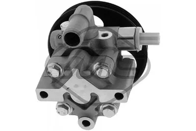 Pompe hydraulique, direction Opel INSIGNIA A · Opel INSIGNIA A Saloon · Opel INSIGNIA A Sports Tourer