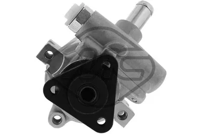 Pompe hydraulique, direction Ford SCORPIO I · Ford SCORPIO I Saloon · Ford SIERRA II Hatchback