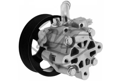 Pompe hydraulique, direction Land Rover DISCOVERY III · Land Rover RANGE ROVER SPORT I