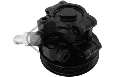 Pompe hydraulique, direction Ford FOCUS I · Ford FOCUS I Turnier · Ford FOCUS I Saloon