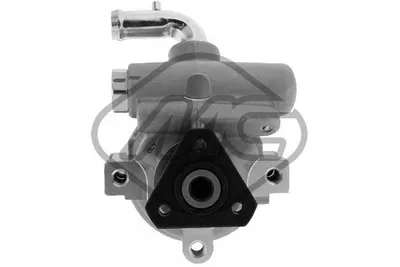 Pompe hydraulique, direction Renault KANGOO · Renault CLIO II · Renault KANGOO Express