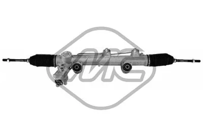 Crémaillère de direction Mercedes-Benz E-CLASS · Mercedes-Benz E-CLASS T-Model · Mercedes-Benz E-CLASS Platform/Chassis