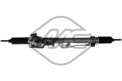 Crémaillère de direction Volvo S80 I · Volvo V70 II · Volvo S60 I