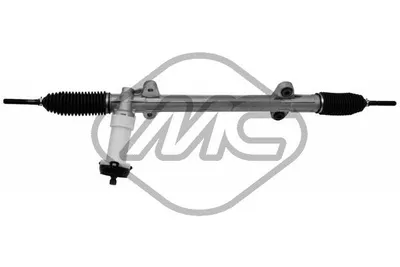 Crémaillère de direction Hyundai ELANTRA III Saloon · Hyundai ELANTRA III · Hyundai i30