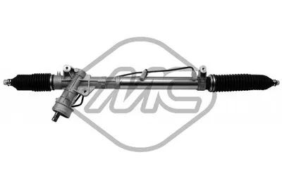 Crémaillère de direction Audi A6 C5 · Audi A6 C5 Avant