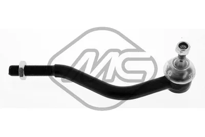 Rotule de direction intérieure, barre de connexion Citroën C5 I · Citroën C5 I Break · Citroën C5 II