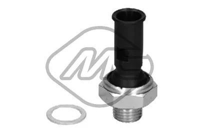 Indicateur de pression d'huile Ford FOCUS II · Volvo 850 Estate · Volvo 940