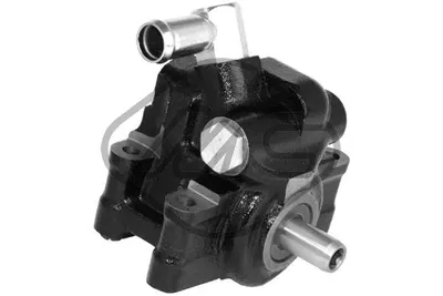 Pompe hydraulique, direction Ford MONDEO II · Ford MONDEO II Turnier · Ford MONDEO II Saloon