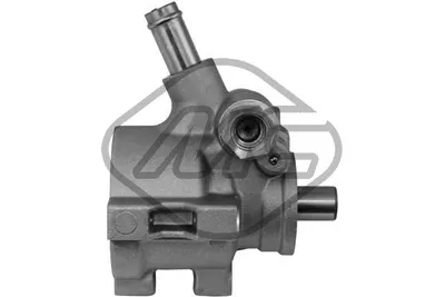Pompe hydraulique, direction Citroën BERLINGO / BERLINGO FIRST Box Body/MPV · Citroën BERLINGO / BERLINGO FIRST MPV · Citroën XSARA