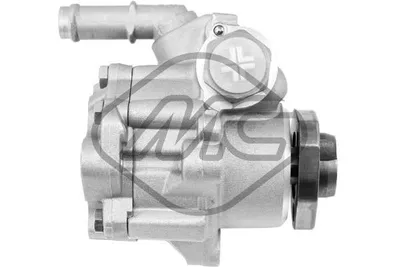Pompe hydraulique, direction Seat CORDOBA · Seat IBIZA II · Seat INCA