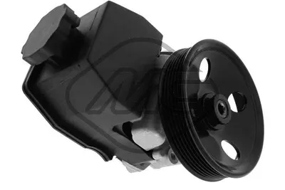 Pompe hydraulique, direction Mercedes-Benz C-CLASS · Mercedes-Benz E-CLASS · Mercedes-Benz C-CLASS T-Model