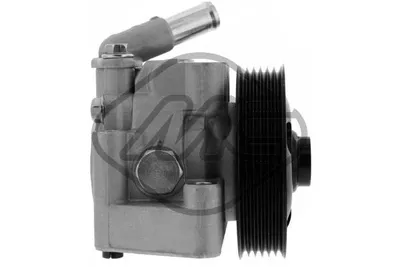 Pompe hydraulique, direction Ford GALAXY II · Ford S-MAX · Ford MONDEO IV Saloon