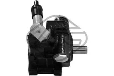 Pompe hydraulique, direction Ford FIESTA IV · Ford FIESTA Box Body/MPV · Ford KA