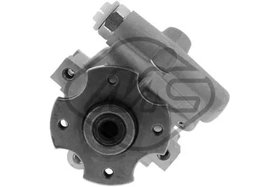 Pompe hydraulique, direction Citroën SAXO · Peugeot 106 I · Peugeot 106 II