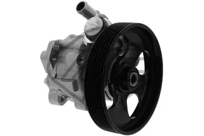 Pompe hydraulique, direction Peugeot 806 · Peugeot 406 · Peugeot 406 Break