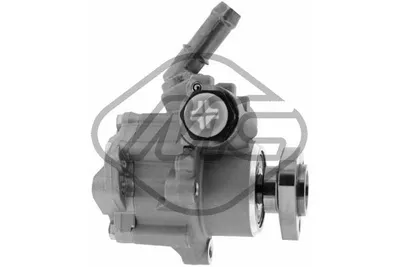 Pompe hydraulique, direction Ford GALAXY I · Seat ALHAMBRA · Vw SHARAN