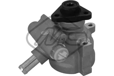 Pompe hydraulique, direction Citroën JUMPY I · Citroën JUMPY I Van · Fiat SCUDO Bus