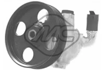 Pompe hydraulique, direction Peugeot 306 Hatchback · Peugeot 306 · Peugeot 306 Break