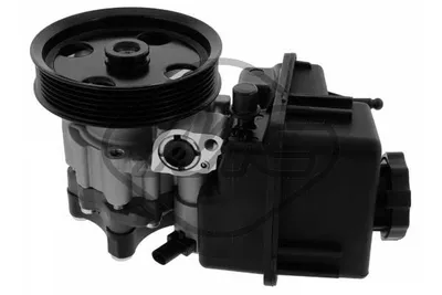 Pompe hydraulique, direction Mercedes-Benz C-CLASS · Mercedes-Benz C-CLASS T-Model · Mercedes-Benz E-CLASS Coupe