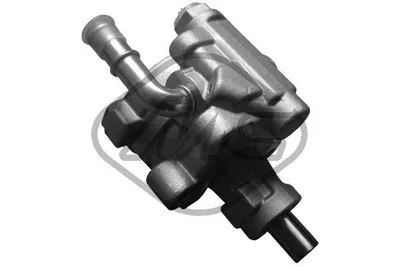 Pompe hydraulique, direction Renault LAGUNA I · Renault LAGUNA I Grandtour · Renault ESPACE III