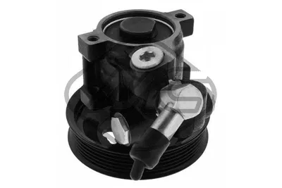 Pompe hydraulique, direction Ford FIESTA IV