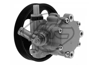 Pompe hydraulique, direction Citroën BERLINGO MULTISPACE · Citroën BERLINGO Box Body/MPV · Peugeot PARTNER Box Body/MPV