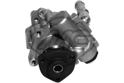 Pompe hydraulique, direction Mercedes-Benz VITO Bus · Mercedes-Benz VITO Van · Mercedes-Benz V-CLASS