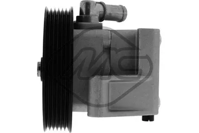 Pompe hydraulique, direction Ford FOCUS C-MAX