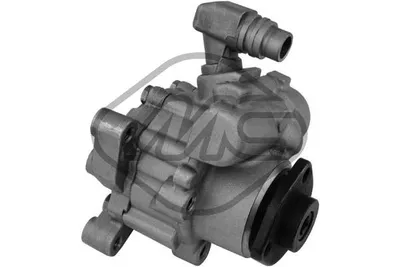 Pompe hydraulique, direction Mercedes-Benz SL · Mercedes-Benz C-CLASS · Mercedes-Benz E-CLASS
