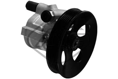 Pompe hydraulique, direction Opel COMBO Box Body/MPV · Opel CORSA B · Opel TIGRA