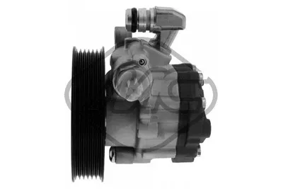Pompe hydraulique, direction Mercedes-Benz M-CLASS · Mercedes-Benz R-CLASS · Mercedes-Benz GL-CLASS