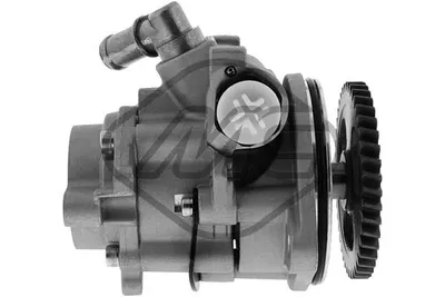 Pompe hydraulique, direction Vw LT 28-35 II Bus · Vw LT 28-46 II Van · Vw LT 28-46 II Platform/Chassis