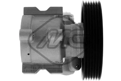 Pompe hydraulique, direction Fiat ULYSSE · Peugeot 306 Hatchback · Peugeot 306 Convertible