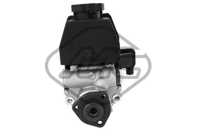 Pompe hydraulique, direction Mercedes-Benz C-CLASS · Mercedes-Benz E-CLASS · Mercedes-Benz C-CLASS T-Model