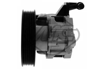 Pompe hydraulique, direction Mercedes-Benz C-CLASS · Mercedes-Benz SPRINTER 2-t Platform/Chassis · Mercedes-Benz E-CLASS
