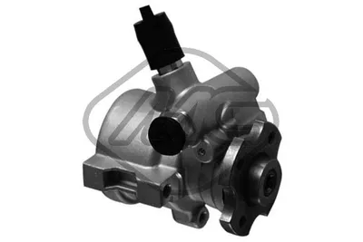 Pompe hydraulique, direction Citroën ZX · Citroën C25 Bus · Citroën BERLINGO / BERLINGO FIRST Box Body/MPV