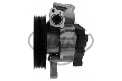 Pompe hydraulique, direction Mercedes-Benz C-CLASS · Mercedes-Benz C-CLASS T-Model · Mercedes-Benz E-CLASS Coupe