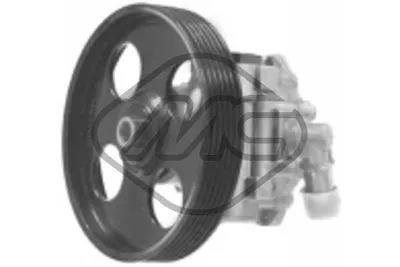 Pompe hydraulique, direction Peugeot 406 · Peugeot 406 Break
