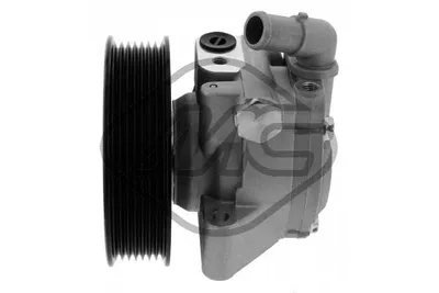 Pompe hydraulique, direction Ford TRANSIT Bus · Ford TRANSIT Van · Ford TRANSIT Platform/Chassis
