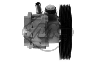 Pompe hydraulique, direction Peugeot 406 · Peugeot 406 Break · Peugeot 406 Coupe