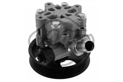 Pompe hydraulique, direction Opel INSIGNIA A · Opel INSIGNIA A Saloon · Opel INSIGNIA A Sports Tourer