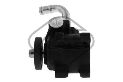 Pompe hydraulique, direction Ford MONDEO I · Ford MONDEO I Turnier · Ford MONDEO II