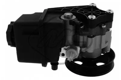 Pompe hydraulique, direction Mercedes-Benz VIANO · Mercedes-Benz VITO Bus · Mercedes-Benz VITO / MIXTO Van