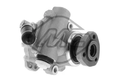 Pompe hydraulique, direction Seat TOLEDO I · Seat IBIZA II · Vw PASSAT B3/B4