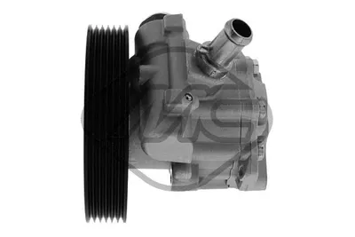 Pompe hydraulique, direction Citroën JUMPY II · Citroën JUMPY II Van · Citroën BERLINGO MULTISPACE