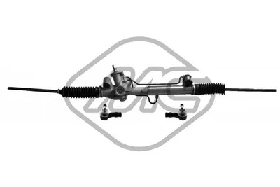 Crémaillère de direction Ford FOCUS I · Ford FOCUS I Turnier · Ford FOCUS I Saloon