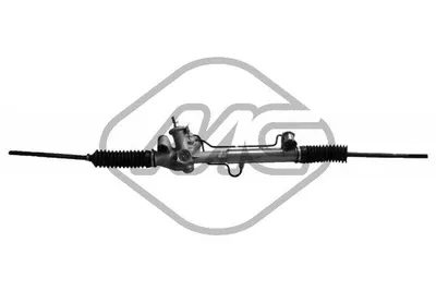 Crémaillère de direction Ford FOCUS I · Ford FOCUS I Turnier · Ford FOCUS I Saloon